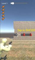 Hostage Crisis screenshot 2