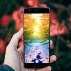 Colorful Wallpapers أيقونة