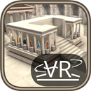 Digi-Past Asklepieion APK