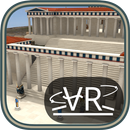 Digi-Past Lindos APK