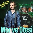 Mor ve Ötesi  2019 иконка