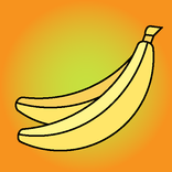 Banana - Clicker