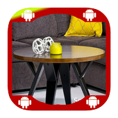 Mor Furniture For Less Glendale Az For Android Apk Download