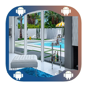 Mor Furniture Palm Springs For Android Apk Download