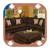 Mor Furniture Stores In Phoenix For Android Apk Download