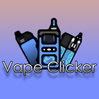 Vape Clicker icône