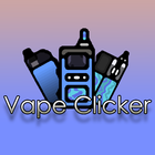 Vape Clicker ícone