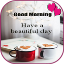 Good Morning Cards 2021 APK