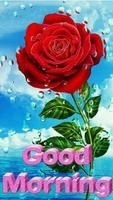 Good Morning images GIF imagem de tela 1