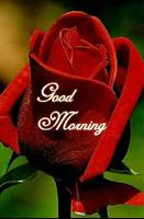 Good Morning images GIF imagem de tela 2