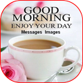 Morning Messages In Images