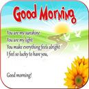 Good Morning Images Gif And Quotes Messages Wishes APK