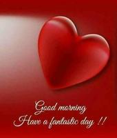 Good Morning Images Gif And Quotes Messages Wishes تصوير الشاشة 2