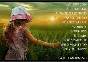 Good Morning Images Gif And Quotes Messages Wishes تصوير الشاشة 3