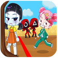 Tips Gacha Life 3