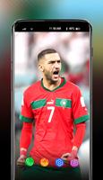 Equipe du Maroc screenshot 1