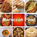 Moroccan Food Recipes APK