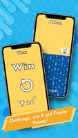 Tap Pat screenshot 3