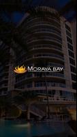 Moraya Bay ภาพหน้าจอ 1
