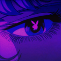 Wallpaper X Morado Offline