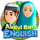 Abdul Bari English Islamic Car APK