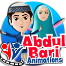 Moral Vision Abdul Bari Animat APK
