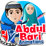 Moral Vision Abdul Bari Animat icône