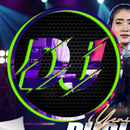 DJ Duri Duri - Full Remik Bass APK