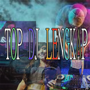 Butuh Kasih Sayang - DJ Terlen APK