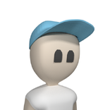 الفراعنة | Pharaohs