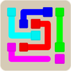 Line Drawing Color 2019 APK