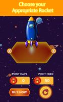 Galaxy War Alien Shooter 2019 screenshot 3