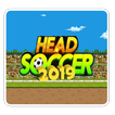 Head Ball 2019