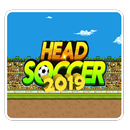 Head Ball 2019 APK