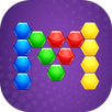 Puzzle World:Hexa APK