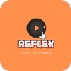 Reflex-Mind Game APK