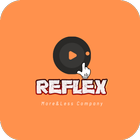Reflex-Mind Game ícone