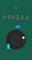 Reflex-Mind Game imagem de tela 3