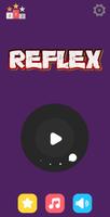 Reflex-Mind Game poster