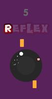 Reflex-Mind Game screenshot 1