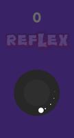 Reflex-Mind Game imagem de tela 2