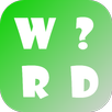 Word World APK