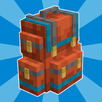 Backpacks Mod APK