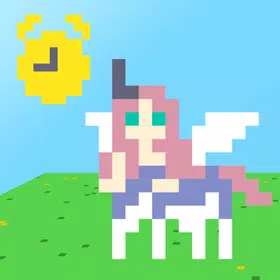 早起きモンスターズ ーモンスター育成めざましアプリー