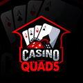 Casino Quads
