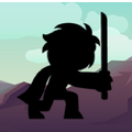 The SoulCrusher