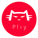 MOREL Play APK