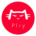 MOREL Play أيقونة
