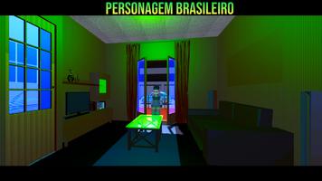 Carros rebaixados com som screenshot 2