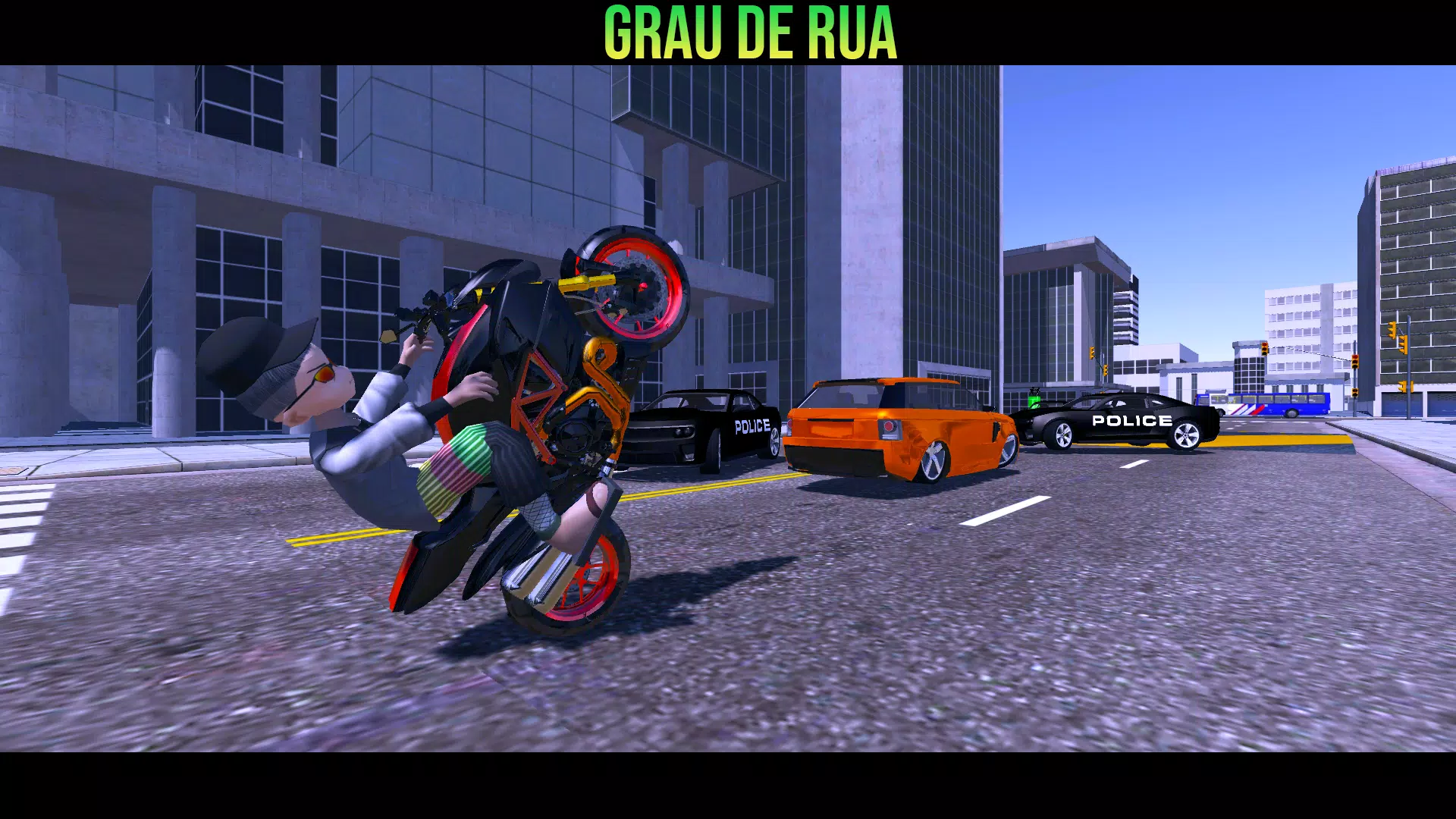 Download do APK de Carros Rebaixados e Som Exempl para Android